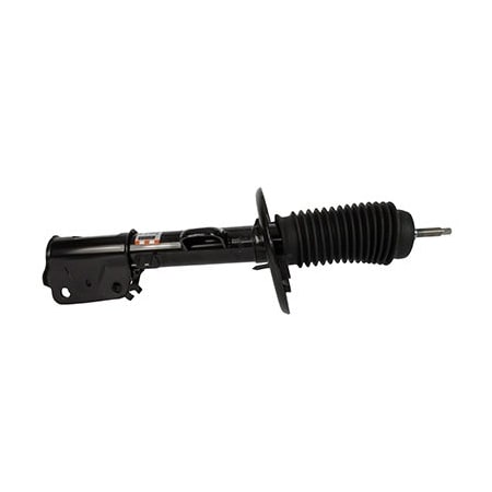 Motorcraft Shock Absorber Asy, AST24673 AST24673